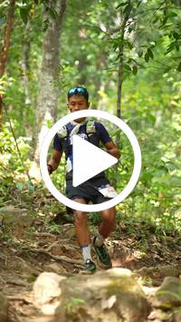 BIB:  <button type="button" onclick="openModal(27631082)" class="btn btn-primary btn-sm float-right" data-toggle="modal" data-target=".modal-high-quality">
                <i class="fa fa-download"></i> Download
                </button>